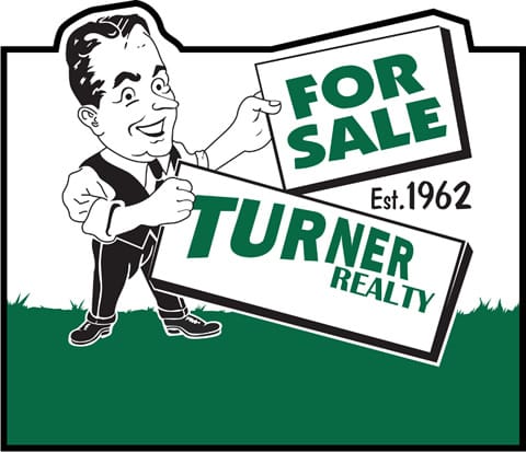 Turner Realty